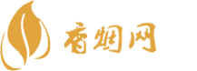 金水河口岸免税店买的到香烟吗